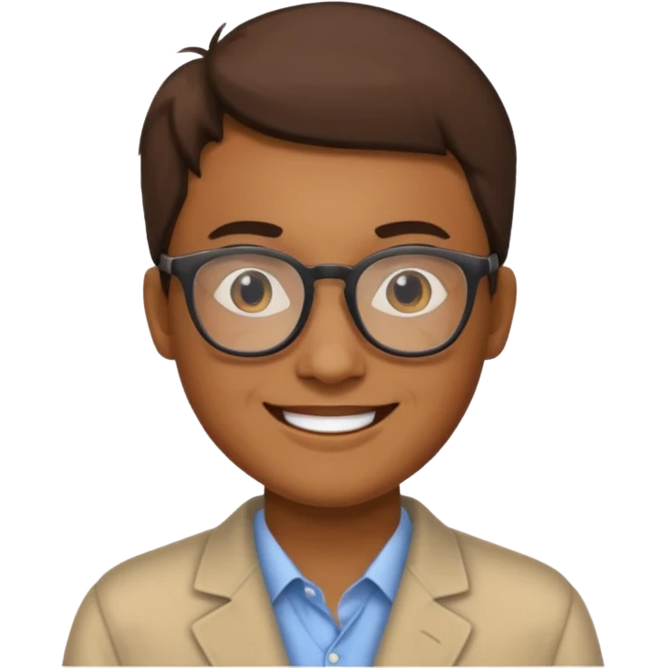 Yvl emoji