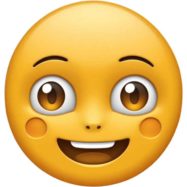 67 emoji