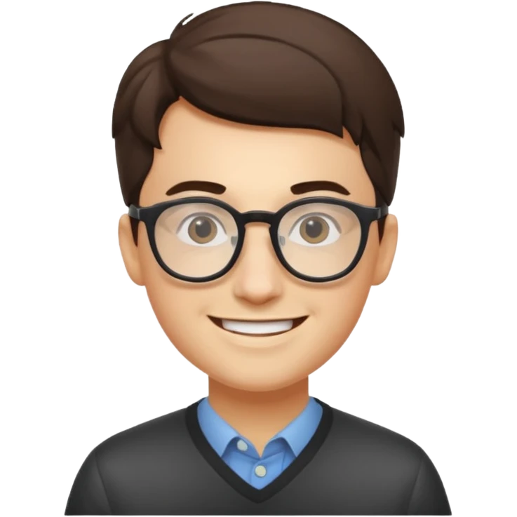 mentor unity developer emoji