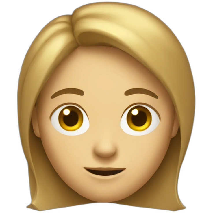 recursion emoji