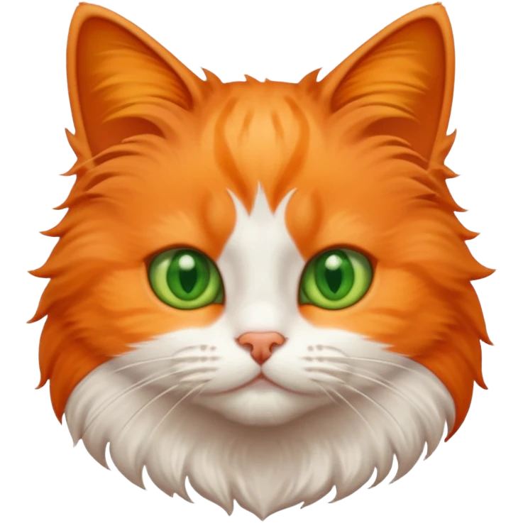 kitty emoji