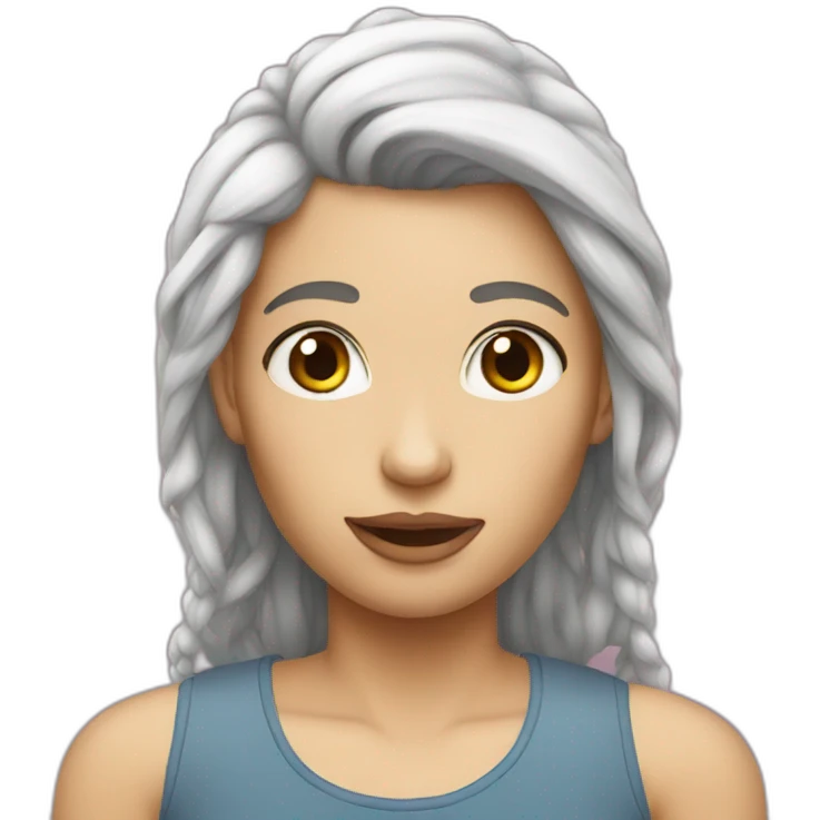 femboy emoji