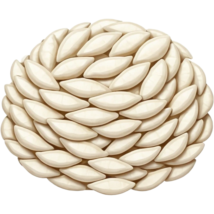 collagen emoji