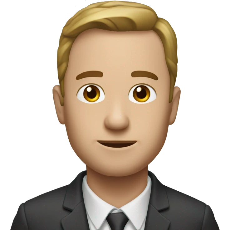 elon  msk emoji