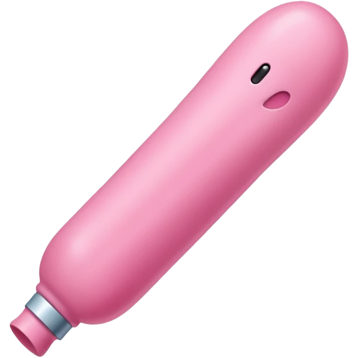 Penis emoji