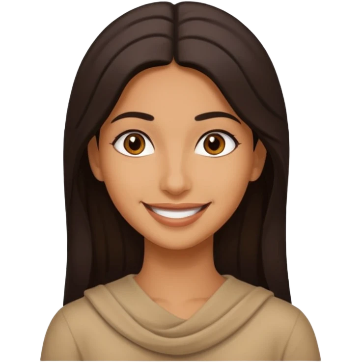 یزدان emoji