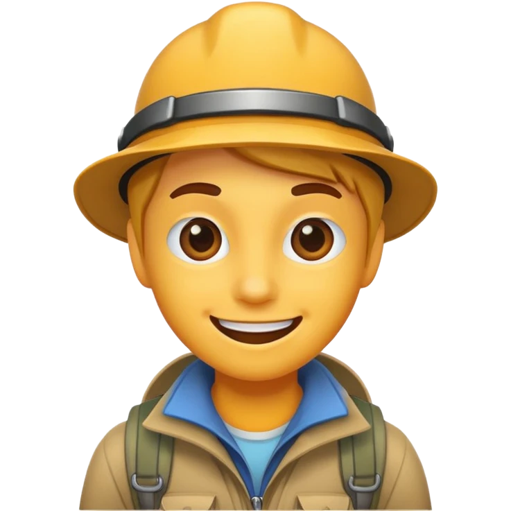 Advent emoji