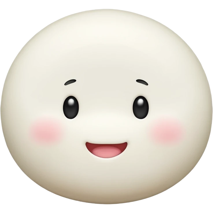 🍥 emoji: emoji