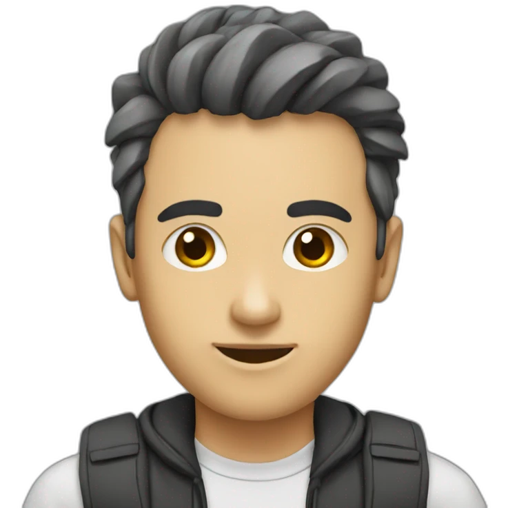 Ptsi emoji