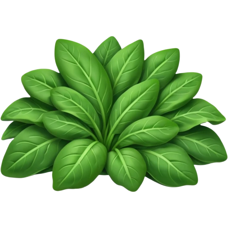spinash emoji