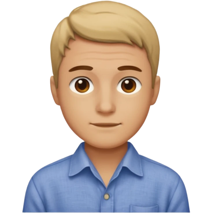 Florence  emoji