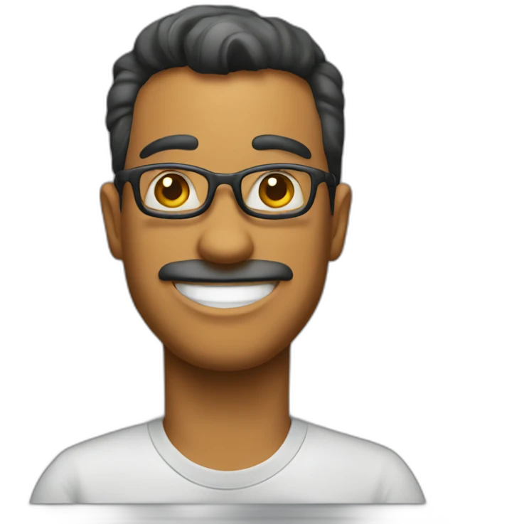 H-E-B emoji
