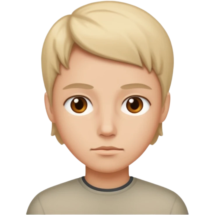 state emoji