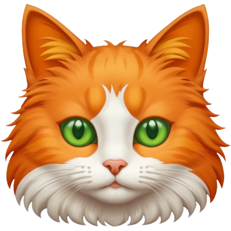 cat emoji