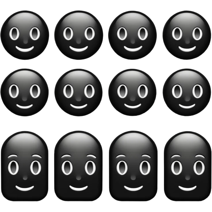 bb emoji