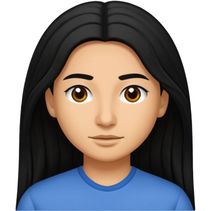 Güler emoji