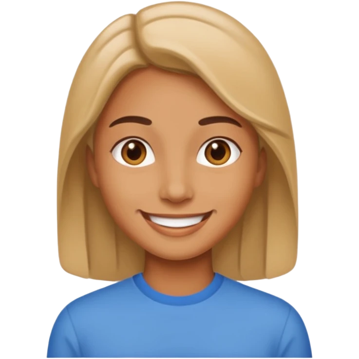 approve emoji