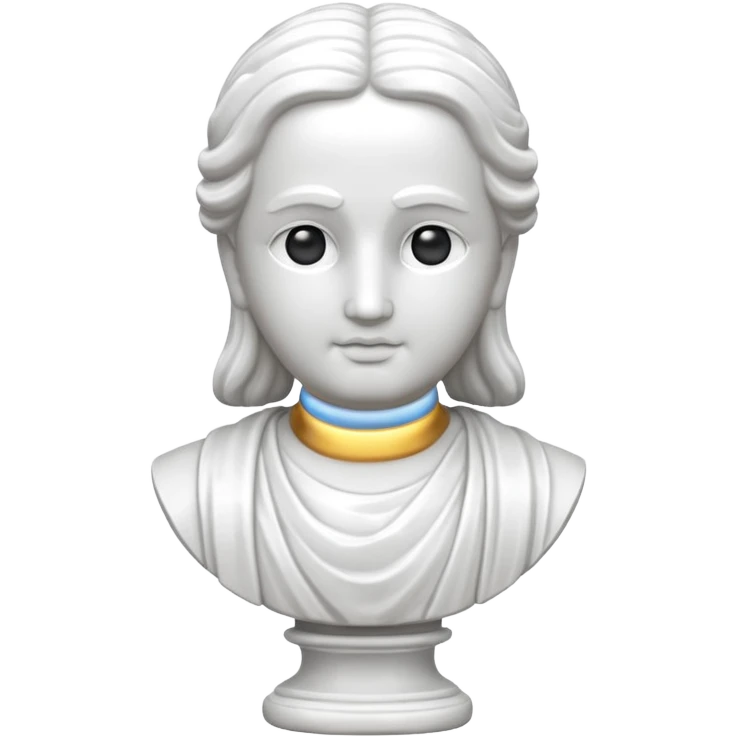 god emoji