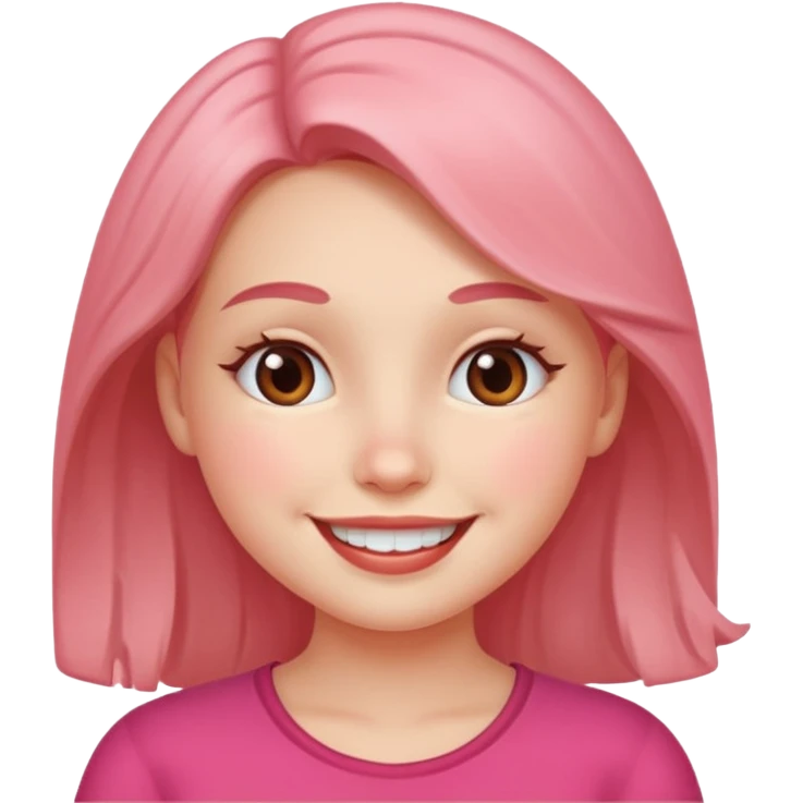 skip emoji