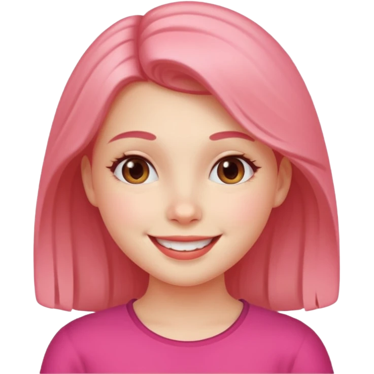 WORKING emoji