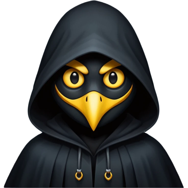 grue emoji