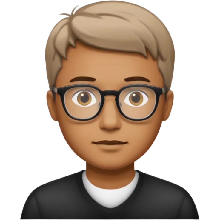 Ds_187 emoji