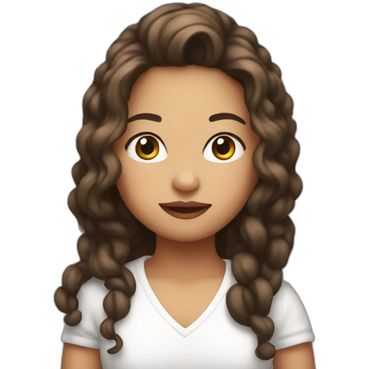 jennie emoji