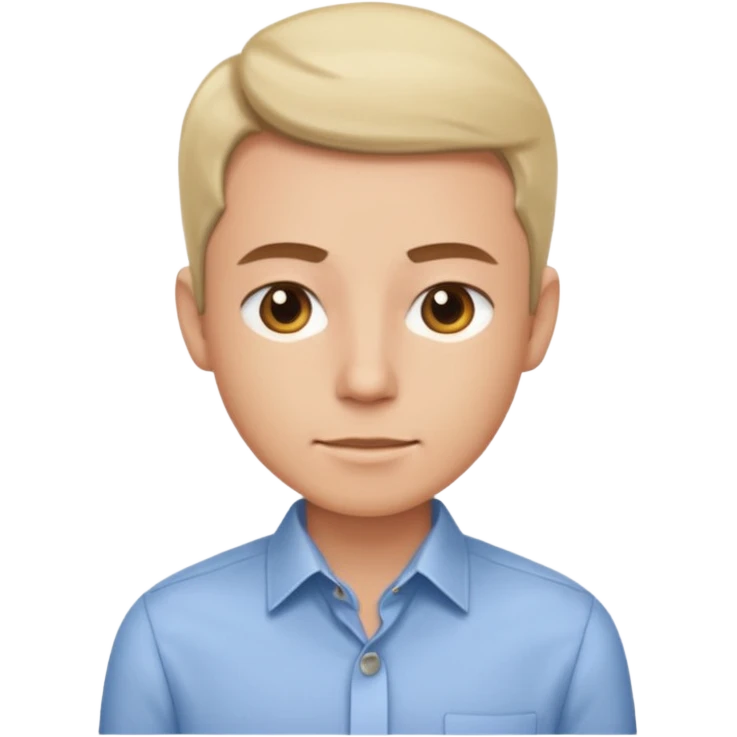 interview emoji