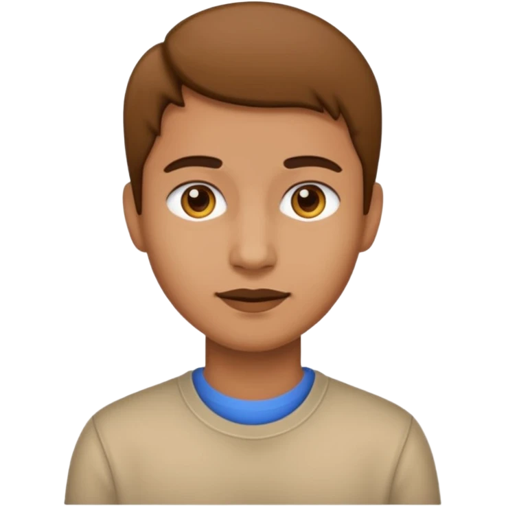 Merhaba emoji