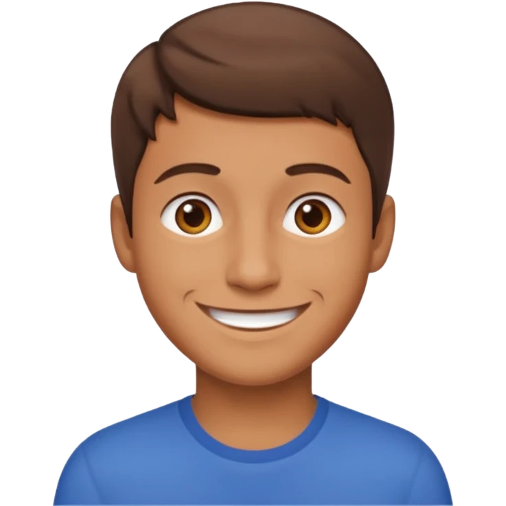 Dick emoji