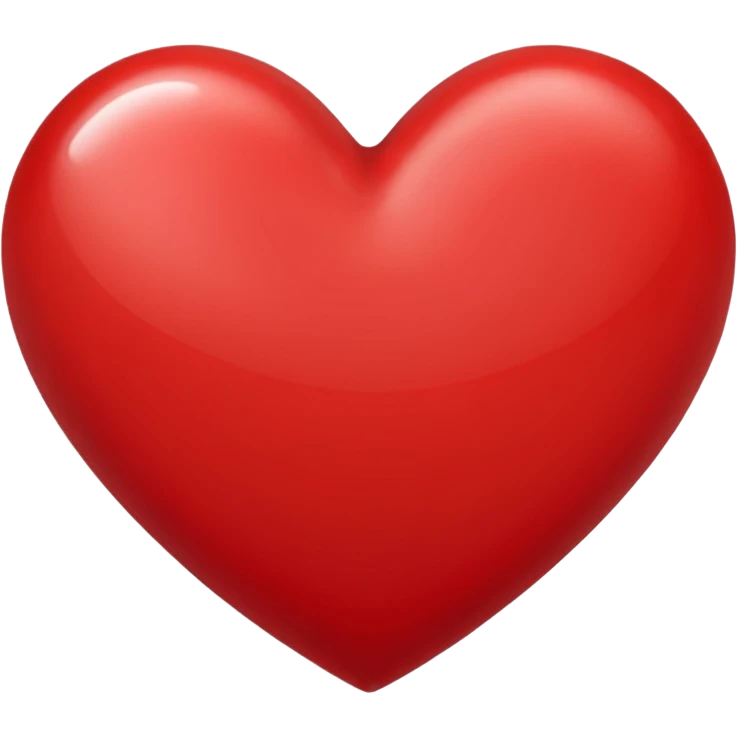 🫀❤️ emoji
