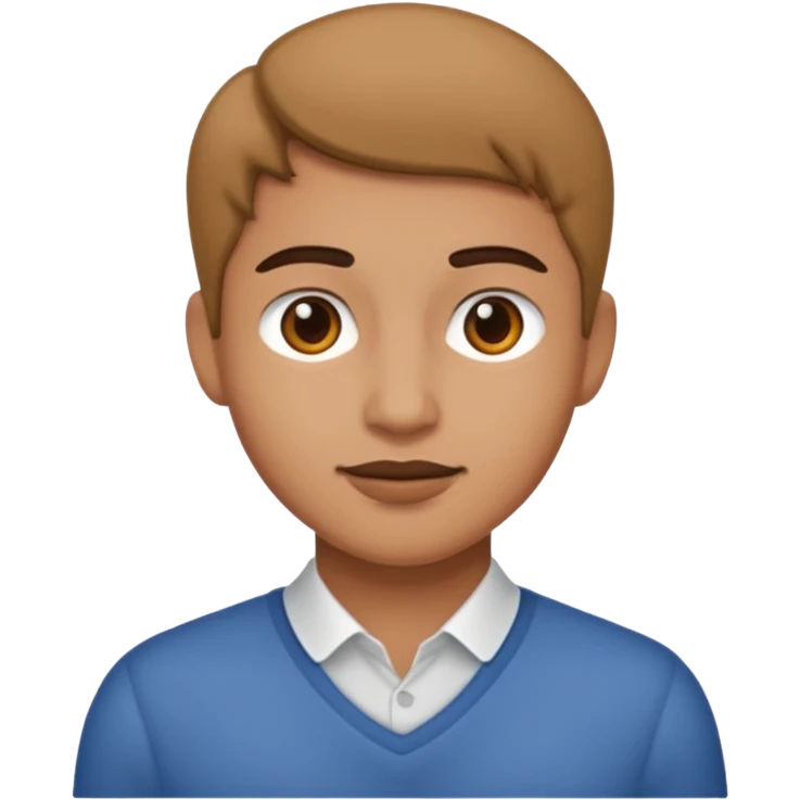 Malatung emoji