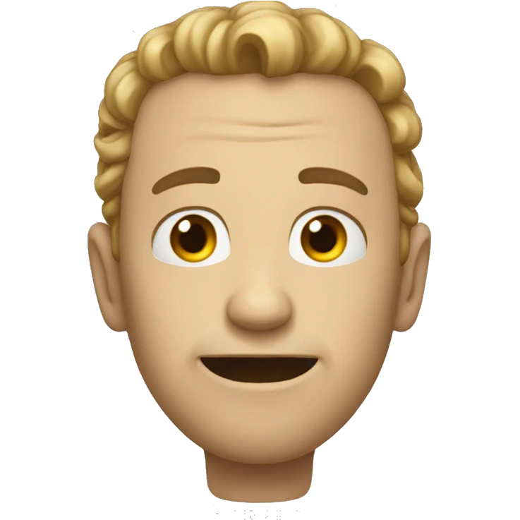 nightmare beyond my comprehension emoji