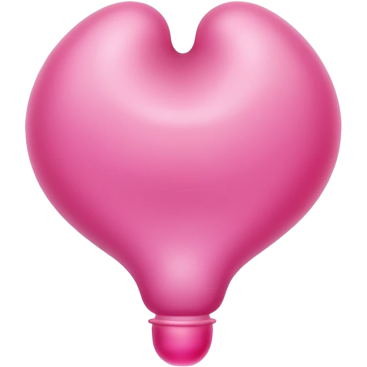 مثانه emoji