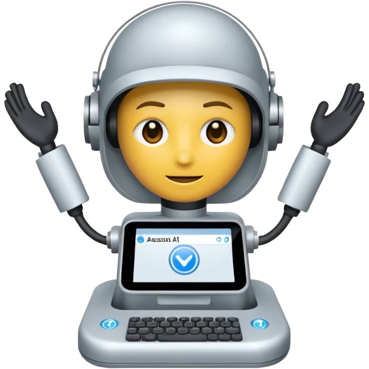 slut emoji