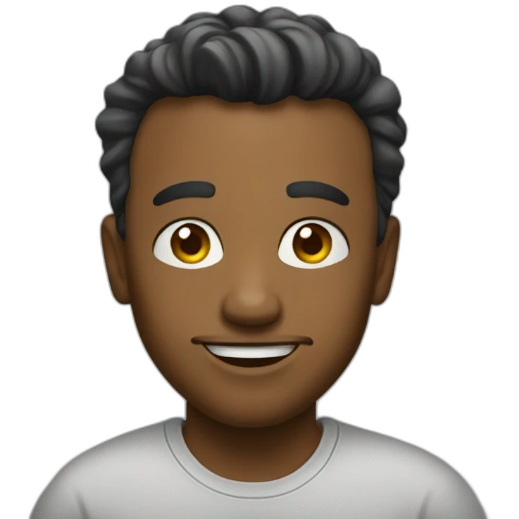 what's app  emoji