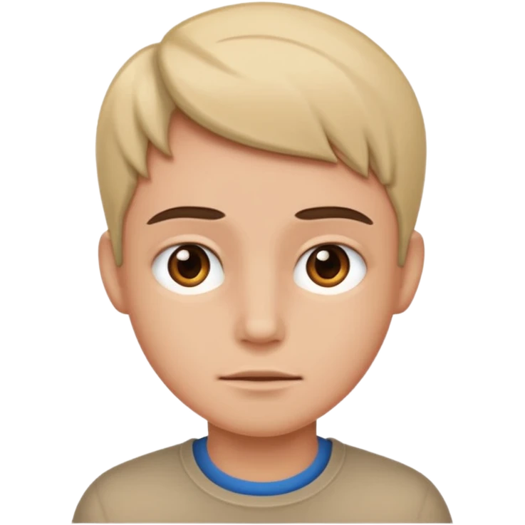 о emoji