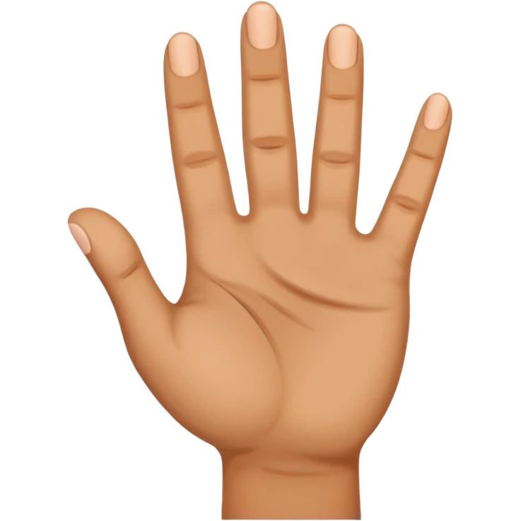 🖕 emoji