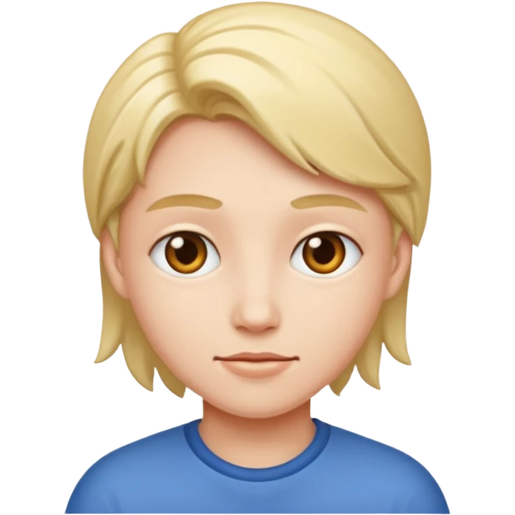 м emoji