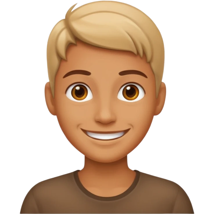 yeah emoji