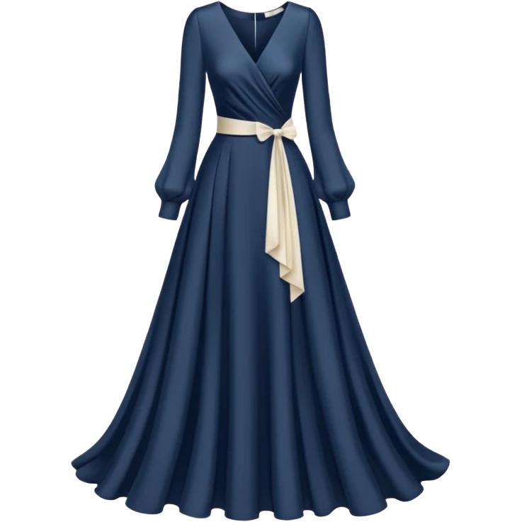 Dior emoji