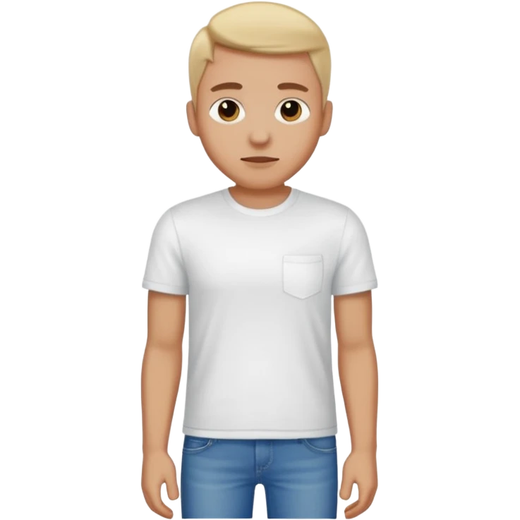 Jul main emoji