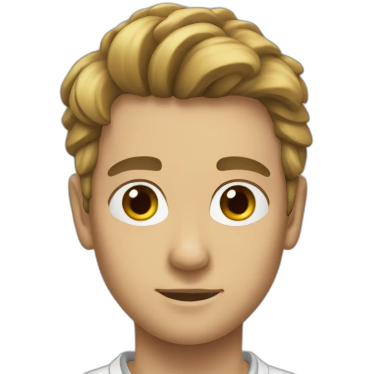 186 emoji