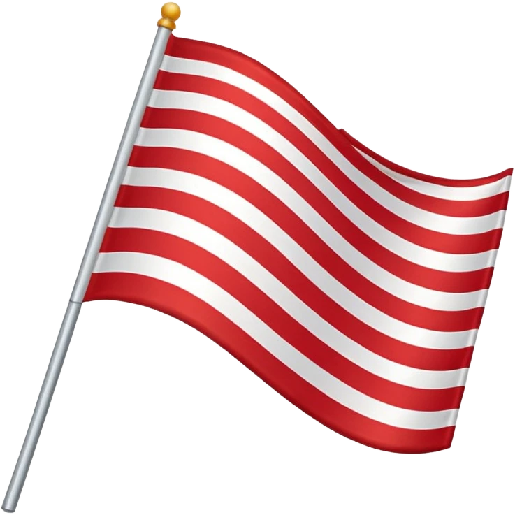 -flag emoji