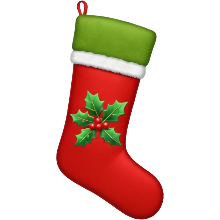 Navidad emoji