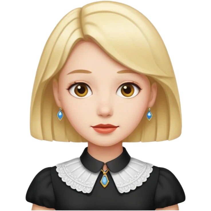 Sissy cuckold emoji