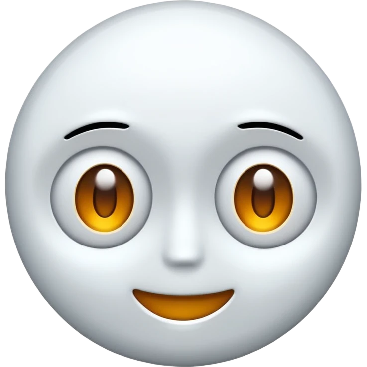 67 emoji