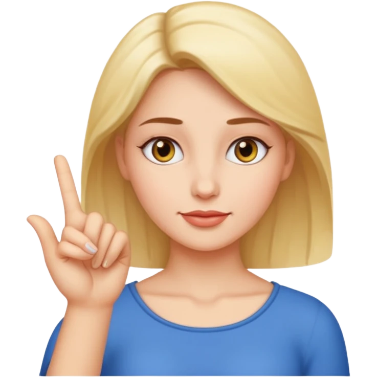 🖕🧕 emoji