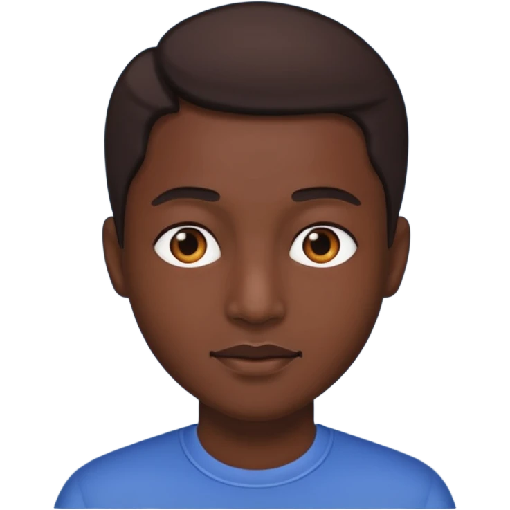 doende emoji