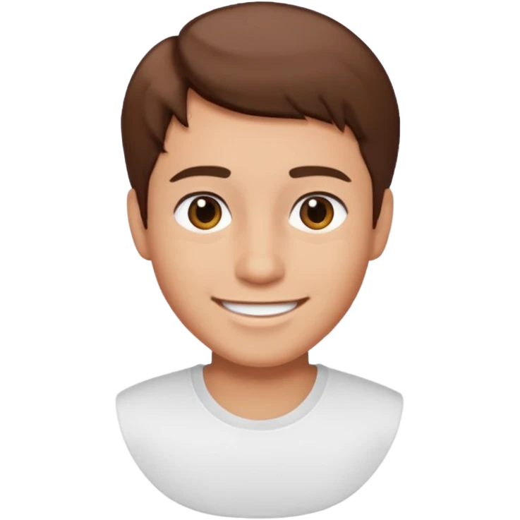 Bob  emoji